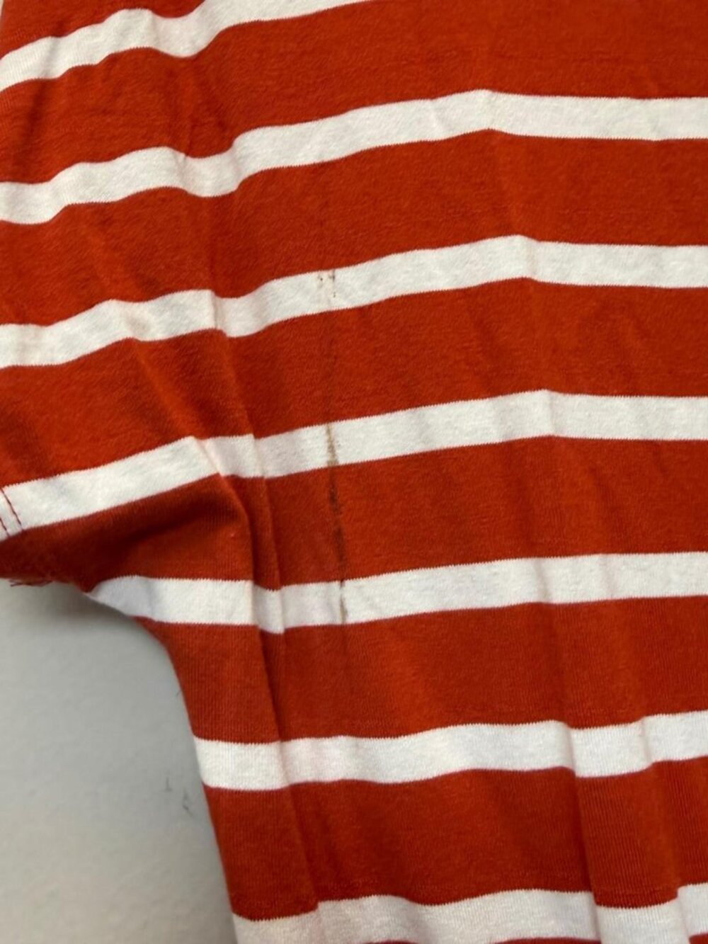 T-Shirt Dress Womens XS R